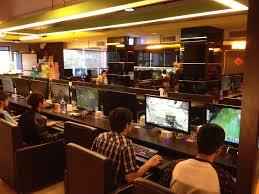 &#91;INI DIA&#93; aplikasi dan situs saat paket malam di warnet