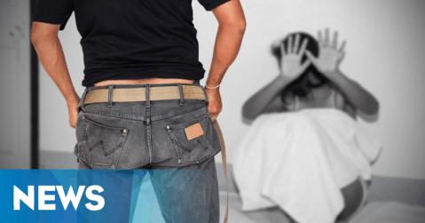 Duh, di Tempat ini Odol Gak Hanya Untuk Sikat Gigi Tapi digunakan Untuk Gituan