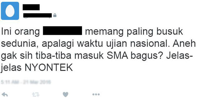 7 Tipe Orang yang Marah-marah di Media Sosial. Agan yang Mana?
