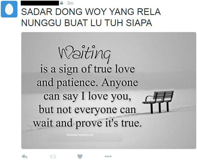 7 Tipe Orang yang Marah-marah di Media Sosial. Agan yang Mana?