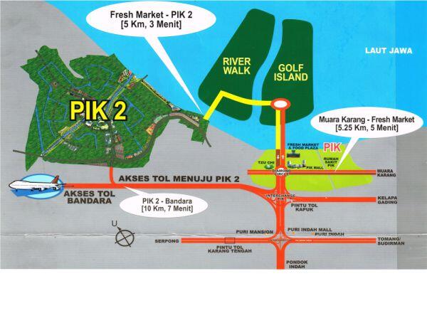 (CUCI GUDANG)Puluhan anggota DPRD DKI diduga disuap liburan ke AS & dapat Alphard