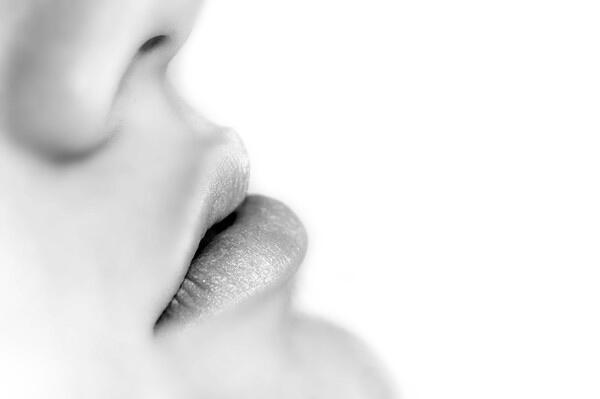 Cewek-cewek Seksi yang Mengundang Cowok Hidung Belang