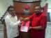 Yusril Berniat Ambil Formulir Cagub DKI ke Semua Partai