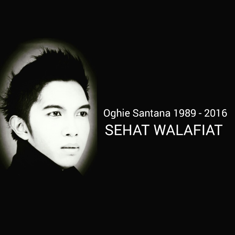 Ini Dia Alasan Ilmiah Kenapa Muka Kamu SELALU Kelihatan Jelek Ketika Selfie