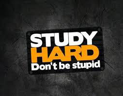 10 Informasi Tentang UN 2016 yang Harus Kamu Tahu