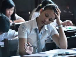 10 Informasi Tentang UN 2016 yang Harus Kamu Tahu