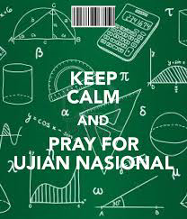 10 Informasi Tentang UN 2016 yang Harus Kamu Tahu