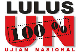 10 Informasi Tentang UN 2016 yang Harus Kamu Tahu