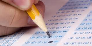 10 Informasi Tentang UN 2016 yang Harus Kamu Tahu