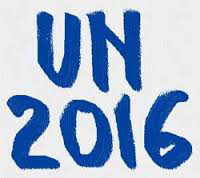 10 Informasi Tentang UN 2016 yang Harus Kamu Tahu