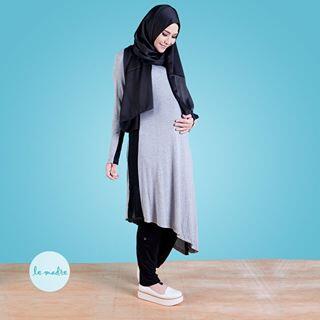 Jenis-jenis penjual jilbab di Indonesia (No Sara) Please welcome, SISTA MUSLIM.