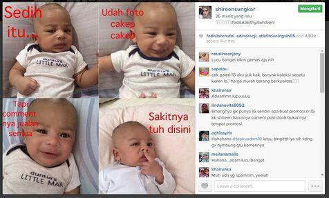 Jenis-jenis penjual jilbab di Indonesia (No Sara) Please welcome, SISTA MUSLIM.