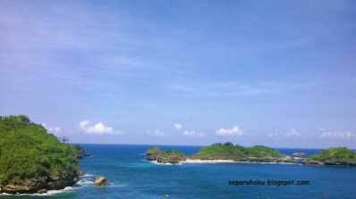 wisata