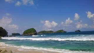 wisata