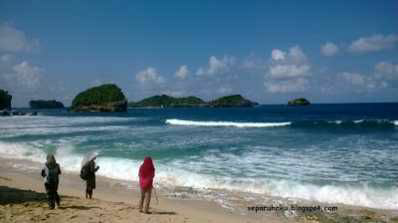 wisata