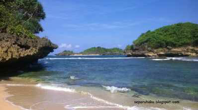 wisata