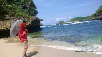 wisata
