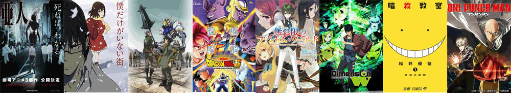Jasa Isi HD (GamePC, Emulator, Film, Tokusatsu, Anime, Drama, TV Seri) Murah + COD
