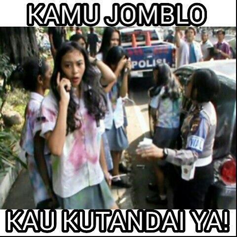 15 Meme Sonya Depari ini bakal bikin kamu pengen ditandai