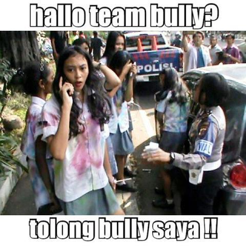 15 Meme Sonya Depari ini bakal bikin kamu pengen ditandai