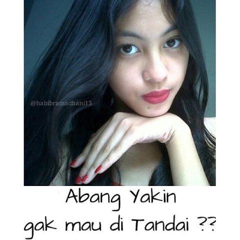 15 Meme Sonya Depari ini bakal bikin kamu pengen ditandai