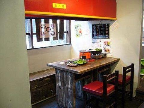 11 Restoran Menu Makanan Halal Jepang Yang Wajib Dicoba Di Kota Tokyo