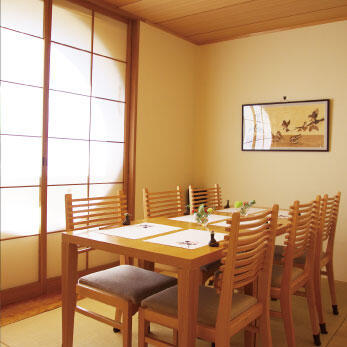 11 Restoran Menu Makanan Halal Jepang Yang Wajib Dicoba Di Kota Tokyo