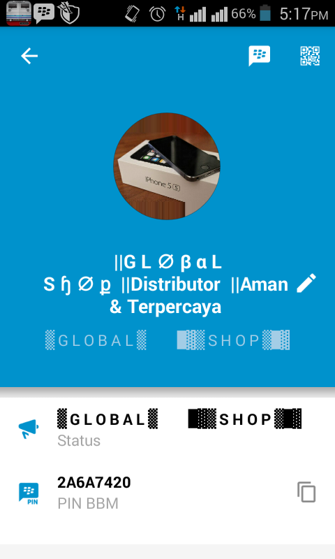 KERJAIN YUK DIA !