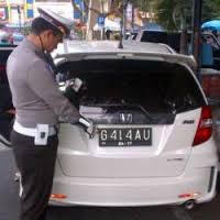 Kenalan Gebetan Sepihak