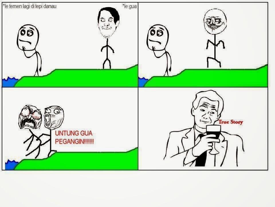 Tips Supaya Bekerja Jadi Lebih Efisien