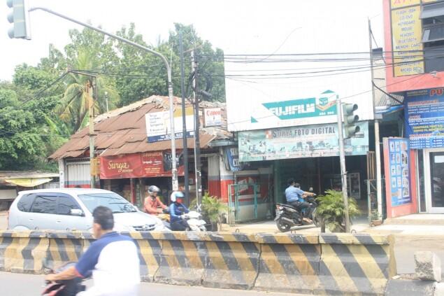 10 Toko Penjualan Kaset Pita di Indonesia Yang Masih Bertahan Hingga Saat Ini