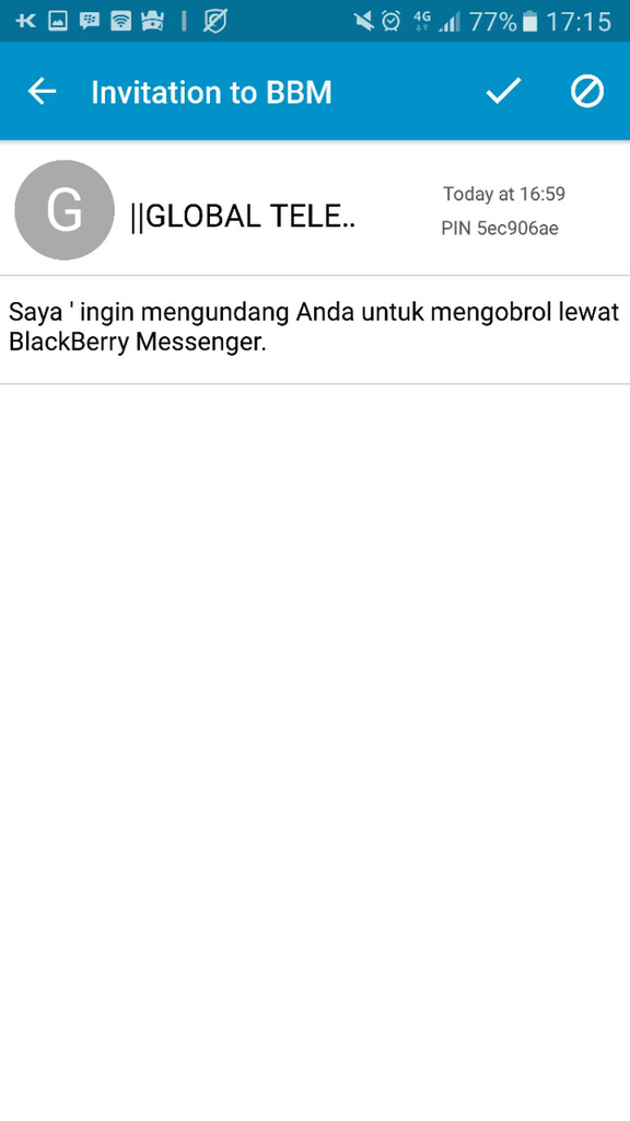 Hati2 tuti