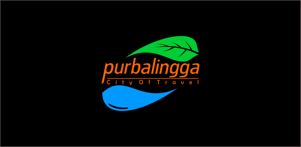 Wisata Purbalingga