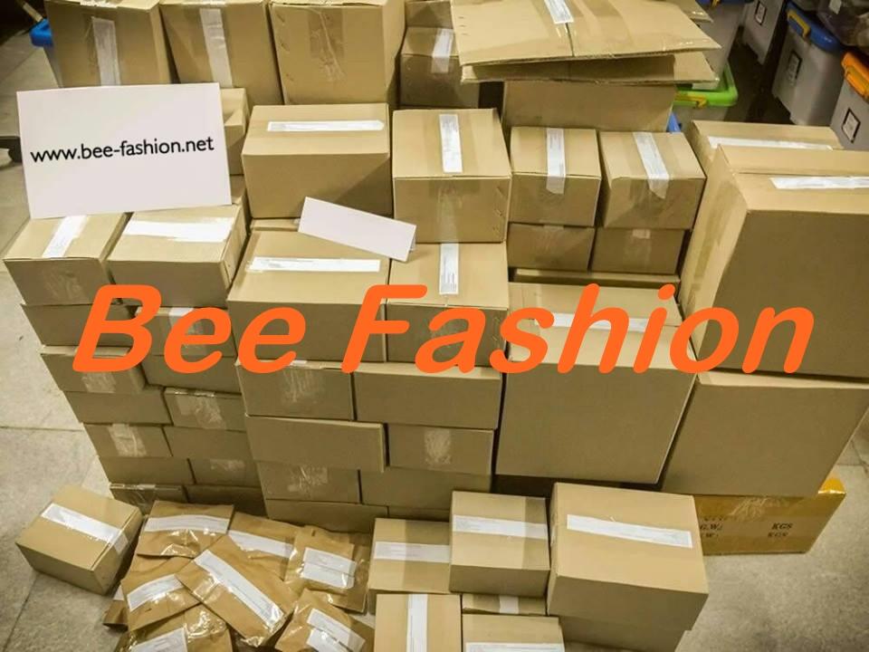 Produk Fashion Online Dengan Harga Grosir