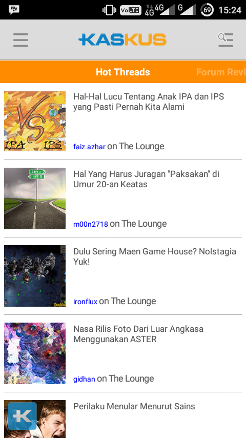 Nasa Rilis Foto Dari Luar Angkasa Menggunakan ASTER