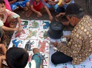 Hati-hati Gan, nih 7 cara uang menghancurkan kebahagiaan