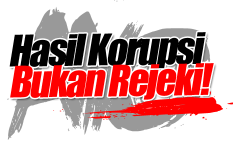 Hati-hati Gan, nih 7 cara uang menghancurkan kebahagiaan