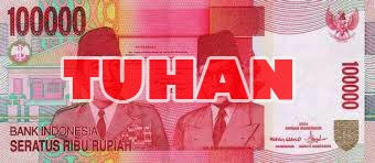 Hati-hati Gan, nih 7 cara uang menghancurkan kebahagiaan
