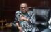 Pekan Depan Diperiksa KPK, Ahok Temui Presiden