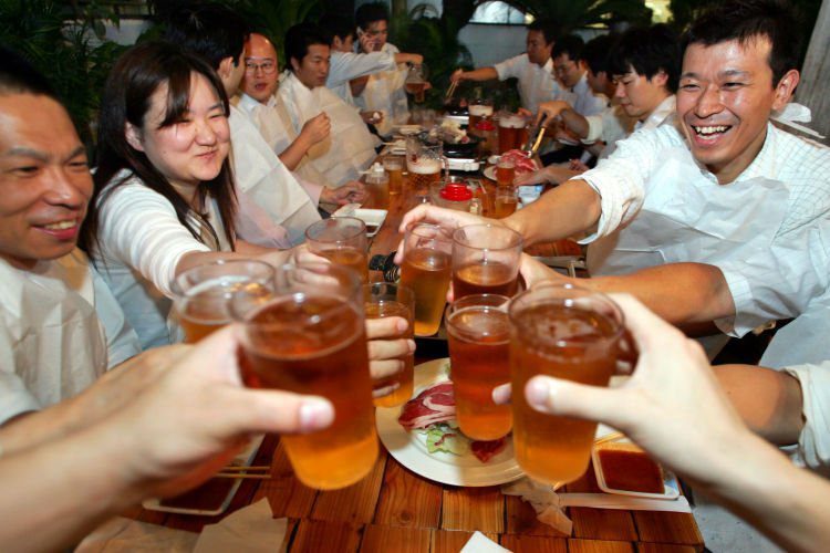 10 Hal yang pasti dirasakan kamu jika jadi Muslim Minoritas di negara Asing