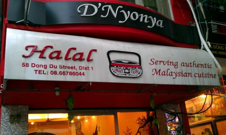 10 Hal yang pasti dirasakan kamu jika jadi Muslim Minoritas di negara Asing