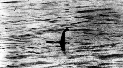 10 Hoax yang menggemparkan dunia