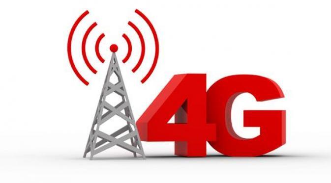 3 Cara Mudah Buat Nikmatin Teknologi 4G dan VoLTE Di Smartphone Lo !!