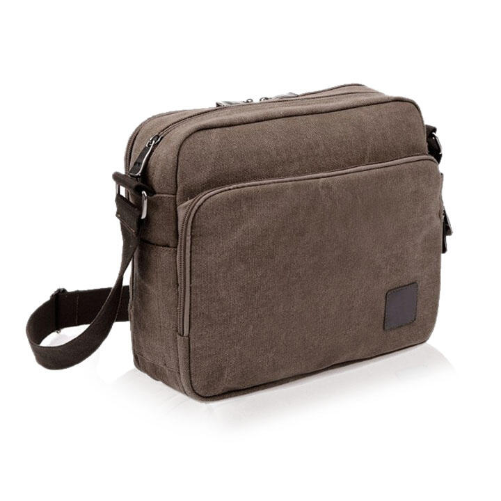 TAS CANVAS HIGH QUALITY MULTIFUNGSI TERMURAH
