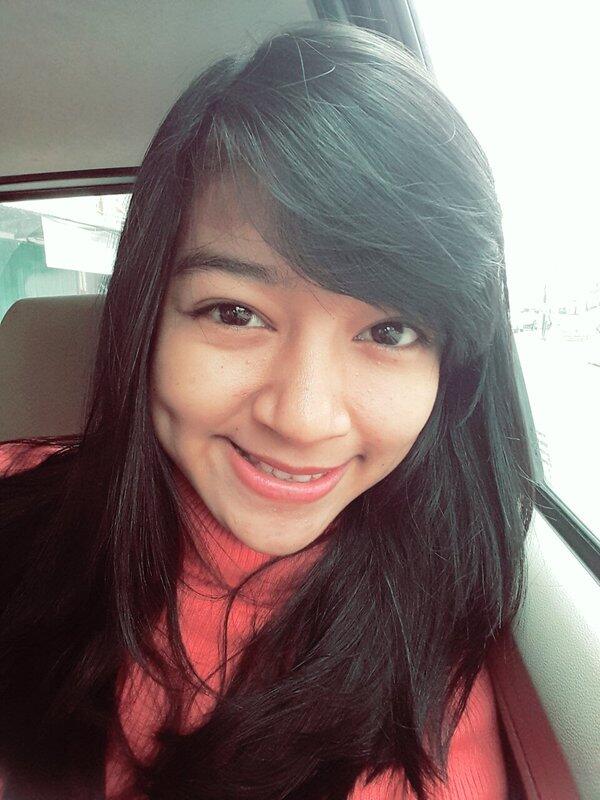 kaskus-image