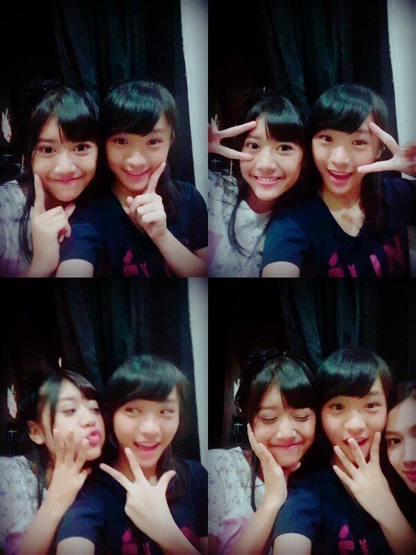 kaskus-image