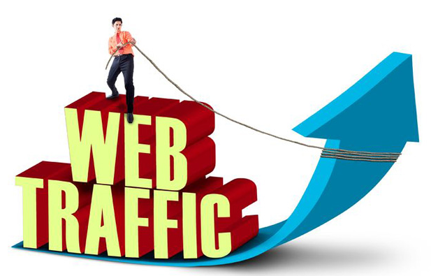 &#91;BACAAN RINGAN&#93; Judul Berita Media Online Menipu Pembaca, Demi Trafik