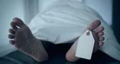 Innalillah ... Siswa Tewas Tertimpa Tiang Sekolah