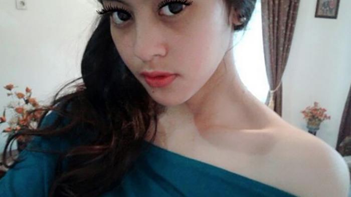 BULLY PEMBAWA PETAKA