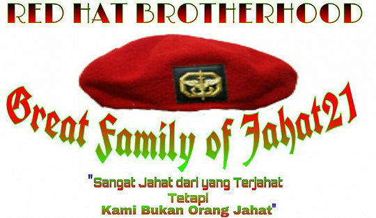 kaskus-image